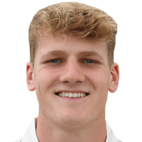 Dillon Pennington
