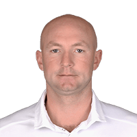 Adam Lyth