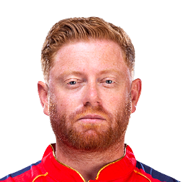 Jonny Bairstow