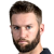 Andrew Tye