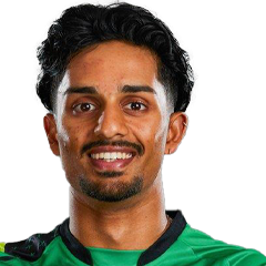 Jafer Chohan
