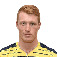 Tom Alsop