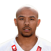 Tymal Mills