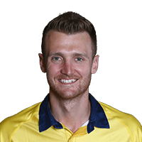 Oliver Hannon-Dalby