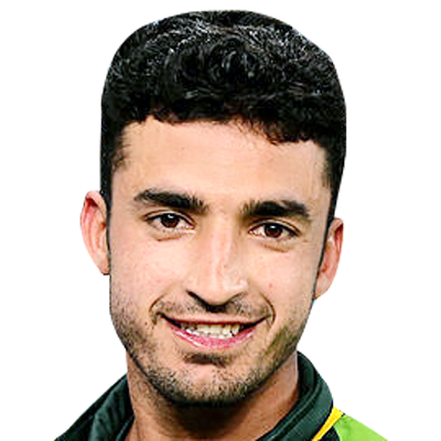 Zafar Gohar