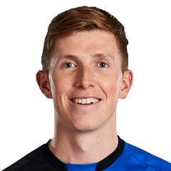 Zak Crawley