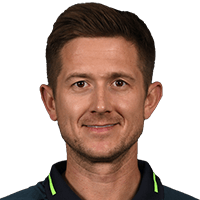 Joe Denly