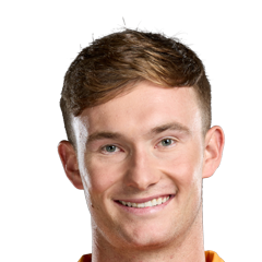 Chris Benjamin