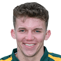 Matt Milnes