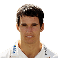 Lewis Gregory