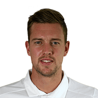 Jake Ball