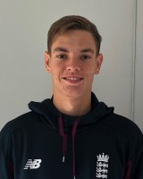 Scott Currie