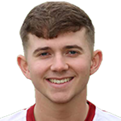 Matthew Hurst