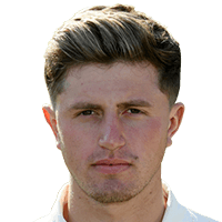 Jack Blatherwick