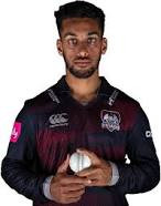 Saif Zaib