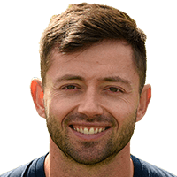 Ian Holland