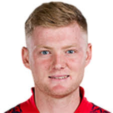 Dan Mousley