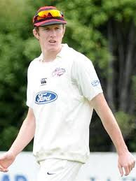 Will Williams