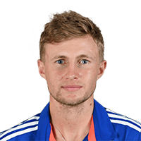 Joe Root