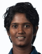 Hansima Karunaratne