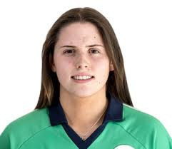 Rebecca Stokell
