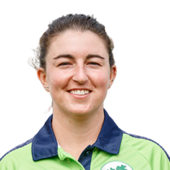 Arlene Kelly