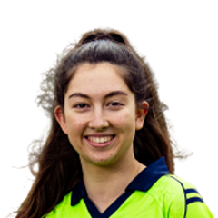 Ava Canning