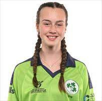 Aimee Maguire