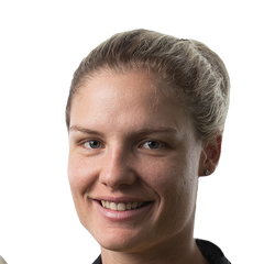 Nicola Carey