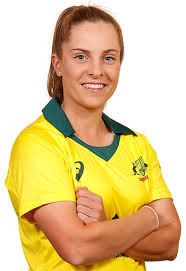 Sophie Molineux