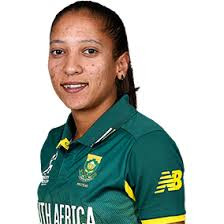Shabnim Ismail