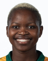 Nonkululeko Mlaba