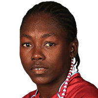 Shemaine Campbelle