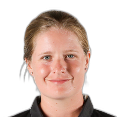 Brooke Halliday