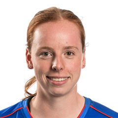 Breearne Illing