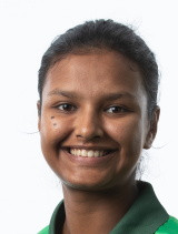 Sobhana Mostary