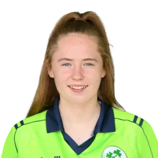 Louise Little
