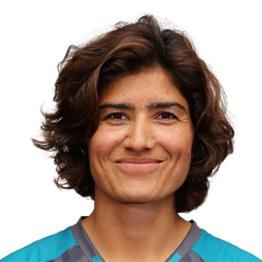 Diana Baig