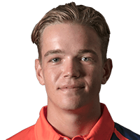 Bas de Leede