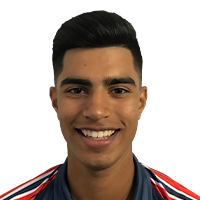 Aryan Dutt
