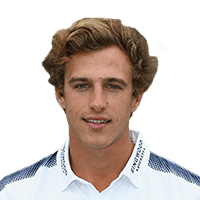 Brad Wheal