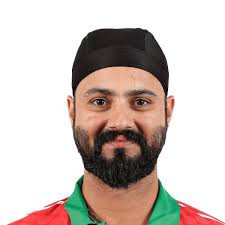 Jatinder Singh