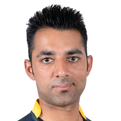 Saad Bin Zafar