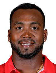 Dillon Heyliger