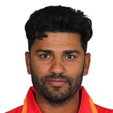 Kaleem Sana