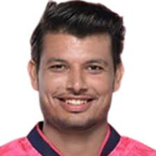 Shivam Sharma