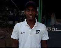 Atharva Ankolekar
