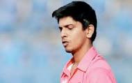 Karsh Kothari