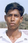 Sachin Yadav