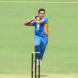 Rohan Raje
